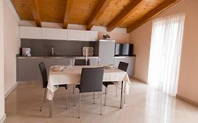 Casa Amalia