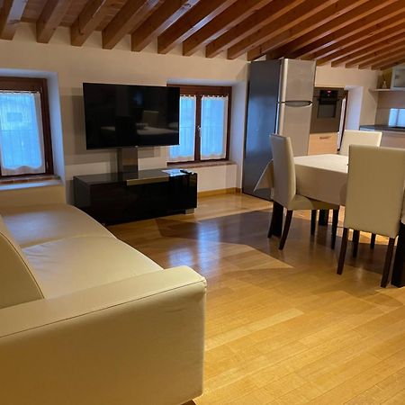 Appartamento Casa Amalia Bardolino Esterno foto